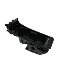 Porta Copos Cinzeiro Console Original Ranger Rover Sport LR021388