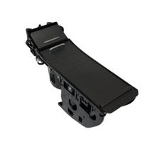 Porta Copos Cinzeiro Console Original Ranger Rover Sport LR030981