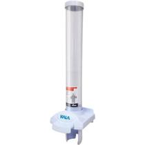 Porta copos de café kala