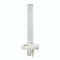 Porta Copos De Café Multicopo Plástico 50ml Marca Nobre - Nobre City