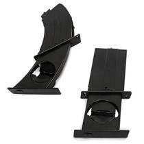 Porta-copos de painel FEXON compatível com BMW Série 5