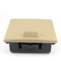 Porta-copos de painel FEXON compatível com Ford F250-F550 Porta-copos de painel FEXON compatível com Ford F250-F550