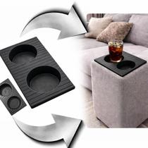 Porta Copos De Sofá Embutido Fabricação De Sofa E Poltrona Porta Copos De Sofá Embutido Fabricação De Sofa E Poltrona