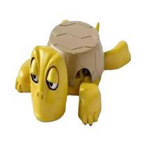 Porta-Copos Divertido E Fofo Em Forma De Tartaruga Para Chá E Café, Decoração De Mesa