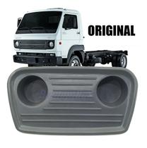 Porta Copos do Caminhão Vw Todos 2000 em Diante