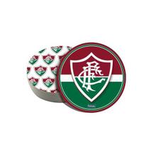 Porta Copos Fluminense - Festcolor - 8 Un