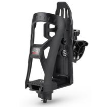 Porta-copos KEMIMOTO ATV Motorcycle com braçadeira de metal de 0,6-1,56 polegadas