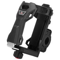 Porta-copos KEMIMOTO Upgrade ATV Motorcycle Universal