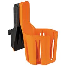 Porta-copos Klein Tools 54817MB Anti-Sill Swivel Porta-copos Klein Tools 54817MB Anti-Sill Swivel