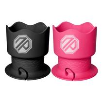 Porta-copos niphean, prancha de remo e caiaque para vários tamanhos