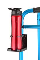 Porta-copos Nova para Walker, Rollator, Cadeira de Transporte