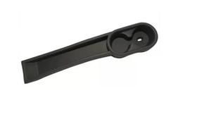 Porta Copos Objetos Console Central Celta Prisma Cinza Porta Copos Objetos Console Central Celta Prisma Cinza