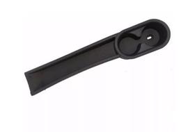 Porta Copos Objetos Console Central Celta Prisma Grafite