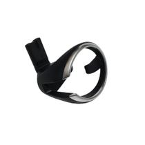 Porta Copos Original Bmw Z4 E89 09 - 16 51169173501 Porta Copos Original Bmw Z4 E89 09 - 16 51169173501