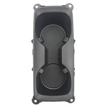 Porta-Copos Original Ford Fusion 2016 2017 2018 Porta-Copos Original Ford Fusion 2016 2017 2018
