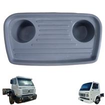 Porta copos painel caminhao vw worker/delivery/titan 2000+ Porta copos painel caminhao vw worker/delivery/titan 2000+
