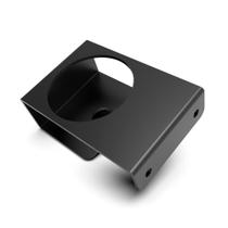 Porta Copos Para Cockpit Simulador e Suporte Para Volantes Extreme Simracing Porta Copos Para Cockpit Simulador e Suporte Para Volantes Extreme Simracing