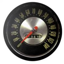 Porta Copos Quadrados Velocímetro Alves