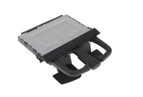 Porta Copos Retrátil Painel Volkswagen Golf Mk4 Bora Jetta