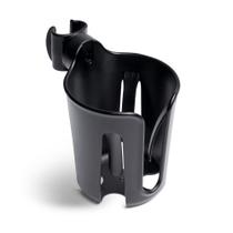 Porta-copos Stokke YOYO Fácil de Colocar no Carrinho Porta-copos Stokke YOYO Fácil de Colocar no Carrinho