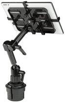 Porta-copos Tablet Mount It! Premium para carros MI-7321
