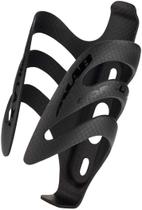 Porta-copos XLAB Gorilla XT Carbon 14 libras Grip Matte Black