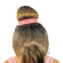 Porta Coque Naty Laços Ballet