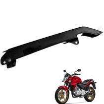 Porta Corrente CB 300R 2009 à 2015