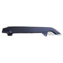 Porta Corrente CBX 250 Twister Melc