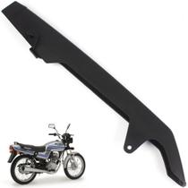 Porta Corrente CG Today Titan 125 1989 à 2004