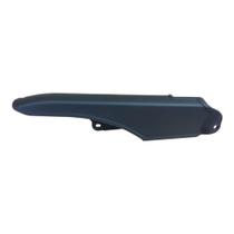 Porta Corrente NXR Bros / Tornado / Falcon / XRE Porta Corrente NXR Bros / Tornado / Falcon / XRE