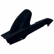 Porta corrente pop 100