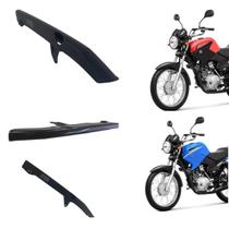 Porta Corrente YBR-Factor 125 2000 á 2014