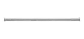 Porta Cortina Extensor 0,70X1,20M Mor Porta Cortina Extensor 0,70X1,20M Mor