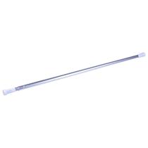 Porta Cortina Extensora Polida 110x200 Plast Leo Porta Cortina Extensora Polida 110x200 Plast Leo