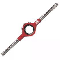 Porta cossinete 1.1/2pol.