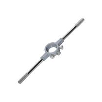 Porta Cossinete 20 Mm M3 Ao M6 - Mtx