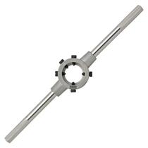 porta cossinete 20x5 mm