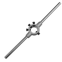 Porta cossinete 38mm m12 - 7743855