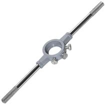 Porta Cossinete 38Mm M12 M14 7743855 Mtx