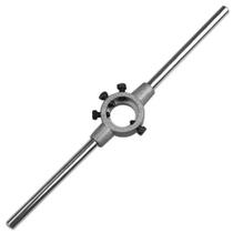 Porta Cossinete 45Mm M16 M20 7745055 MTX