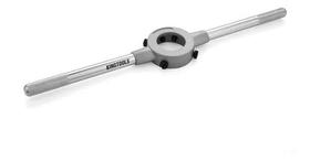 Porta Cossinete M12-M14 PC38X14 BSP Kingtools