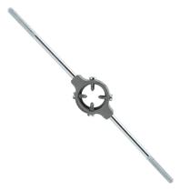 Porta Cossinete PC-4 1.1/2 30mm H444 HEINZ