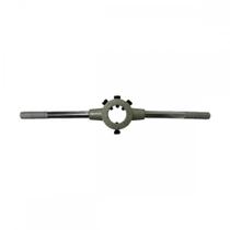 Porta Cossinetes Htom 1.1/2''