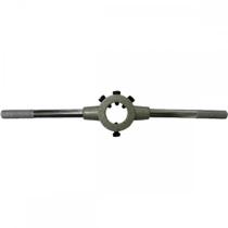 Porta Cossinetes Htom 2''