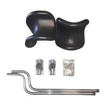 Porta Coxas perneiras Para Mesa Ginecológica E Exames Porta Coxas perneiras Para Mesa Ginecológica E Exames