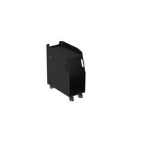 Porta CPU Alto 590x233x479mm P25 Preto