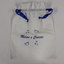 Porta-cuecas