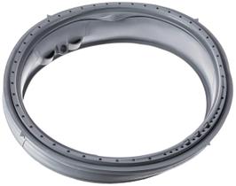 Porta da máquina de lavar roupa Bellow Boot Gasket Frigidaire 55-5304505004