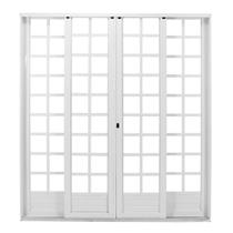 Porta de Aço de Correr 215x200cm Minas Sul Mgm Ambos os Lados Porta de Aço de Correr 215x200cm Minas Sul Mgm Ambos os Lados